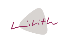Logo Lilith